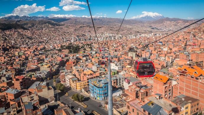 la-paz-bolivia-1722344889.jpg