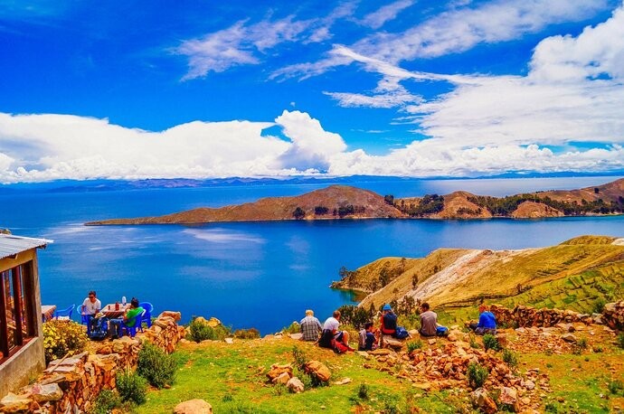 lago-titicaca-1722347940.jpg