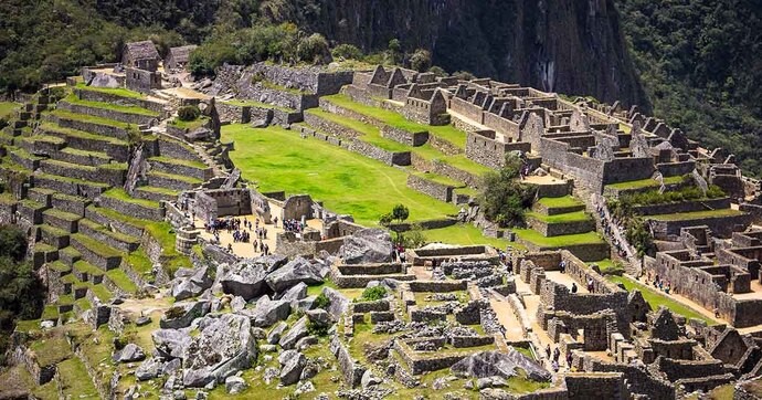 machu-picchu-1722344890.jpg