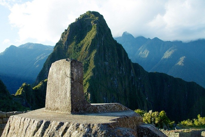 machu-picchu-5-1722346768.jpg