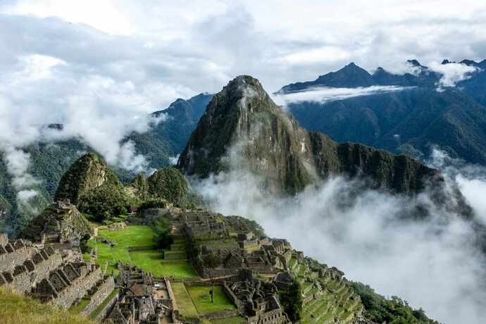 machu-picchu-peru-1722347940.jpg