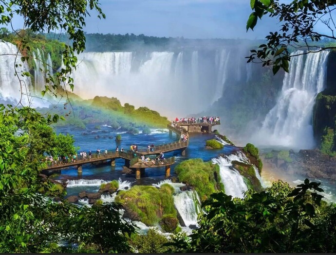 thac-iguazu-1722337500.jpg