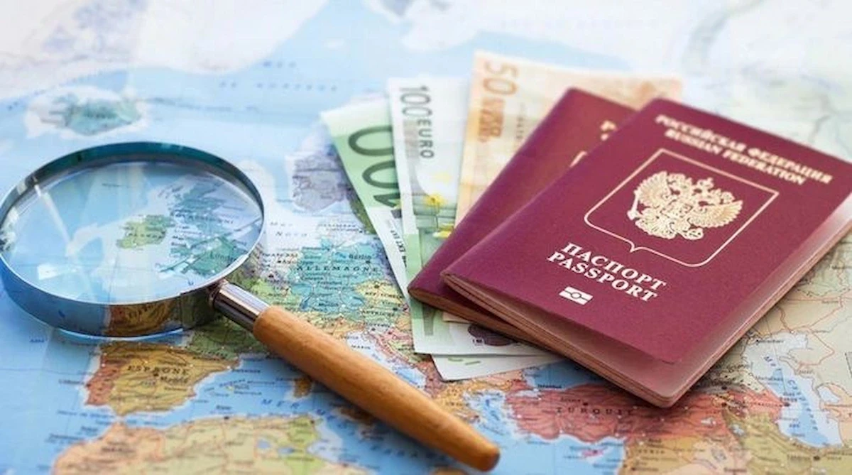 Thời gian xử lý hồ sơ xin visa Thổ Nhĩ Kỳ sẽ khác nhau tùy thuộc vào loại visa và cách thức nộp hồ sơ