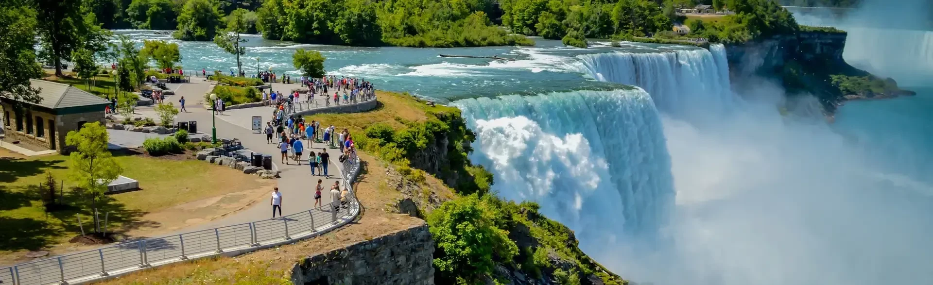 image-16-1742787876.webp