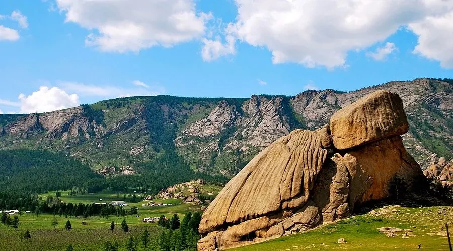 image-14-1744856962.webp