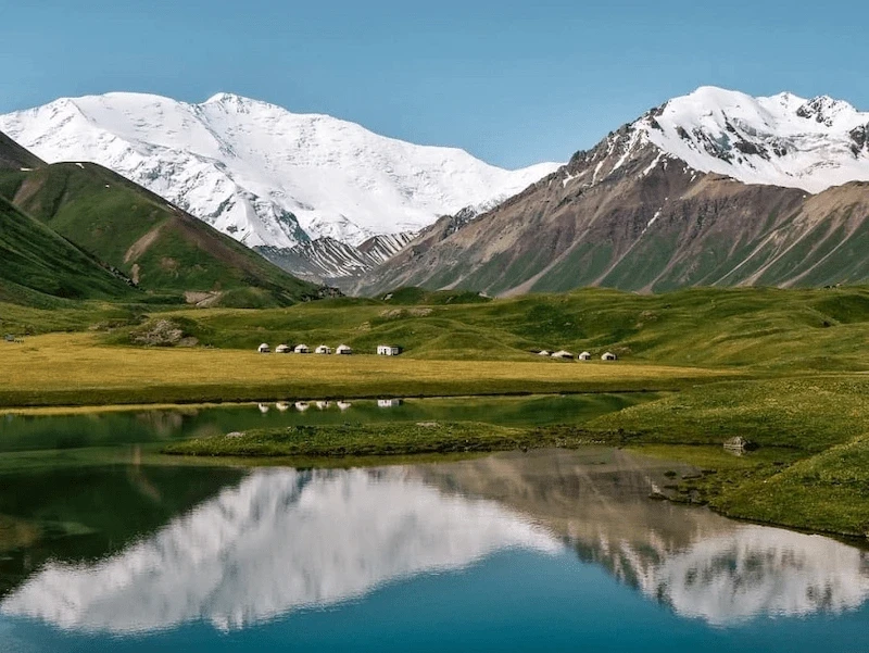 1-kyrgyzstan-1-1749009263.webp