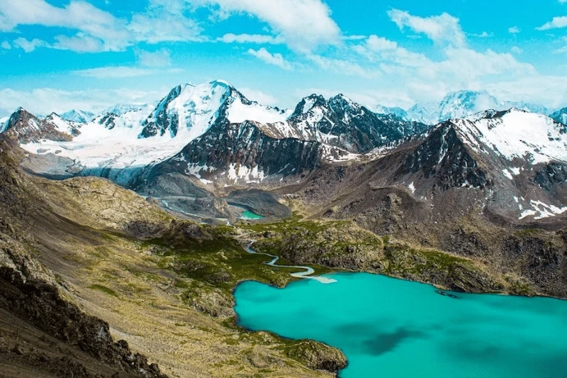 4-ho-ala-kul-kyrgyzstan-1-1749009508.webp