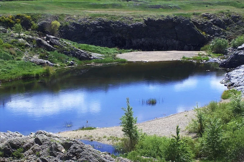 1647215325-tobol-river-41-1749098477.webp