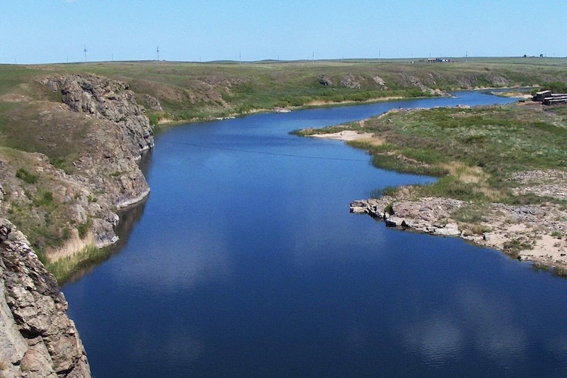 1647215364-tobol-river-21-1749098125.webp