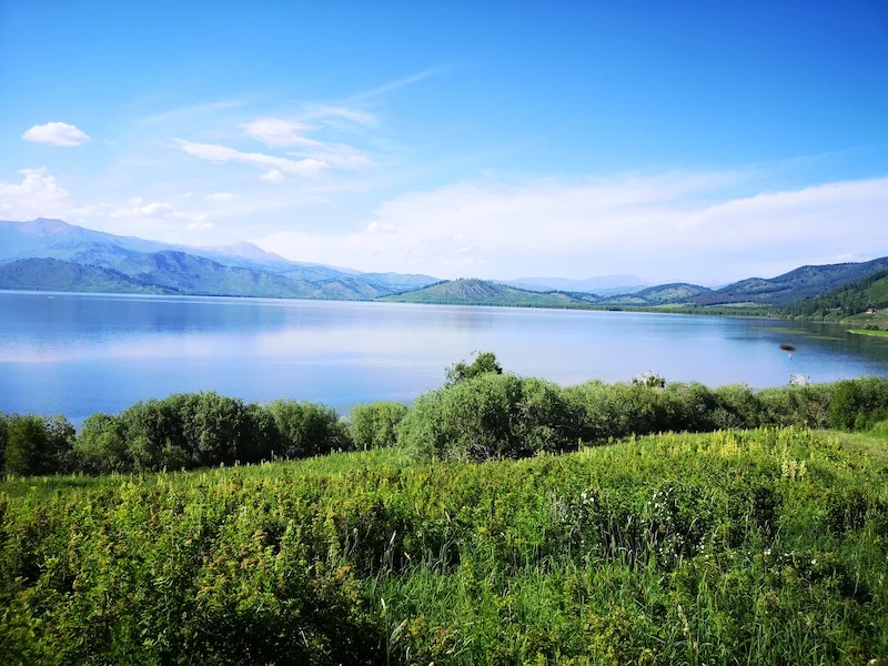 image-36-1749106776.webp