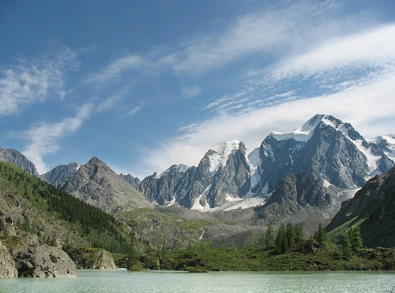 image-4-1749089001.webp
