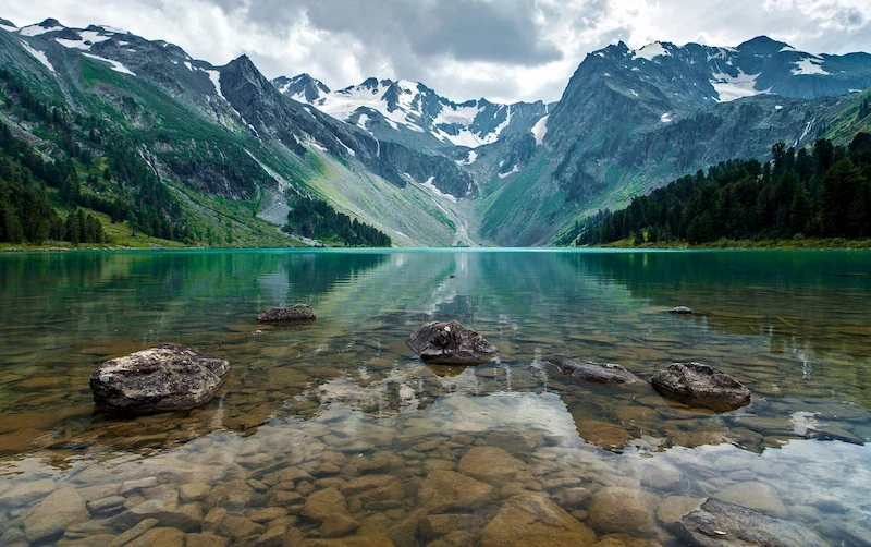 image-5-1749089354.webp