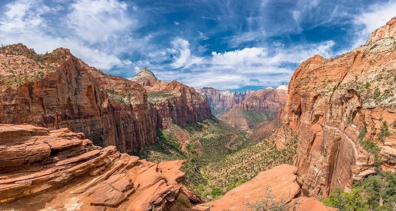image-37-1749330479.webp