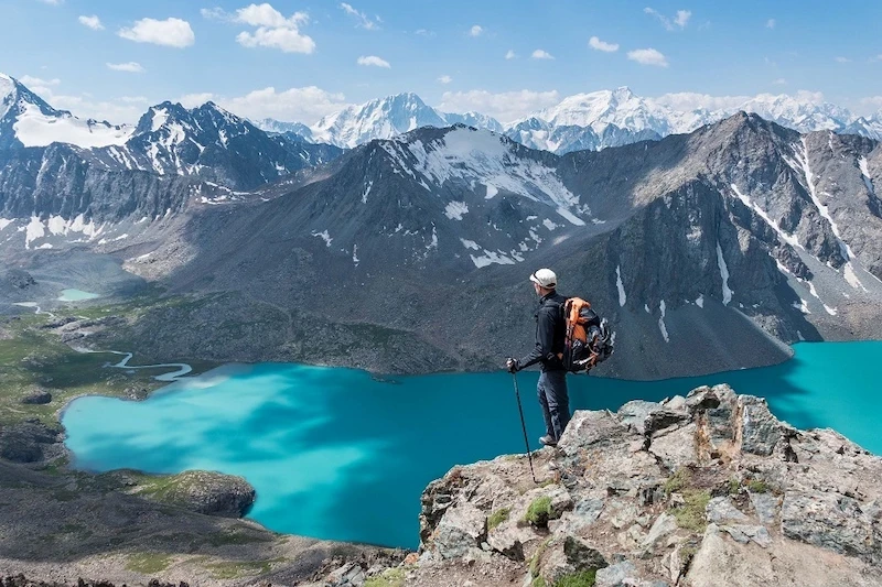 3-ho-ala-kul-kyrgyzstan-1-1750669520.webp
