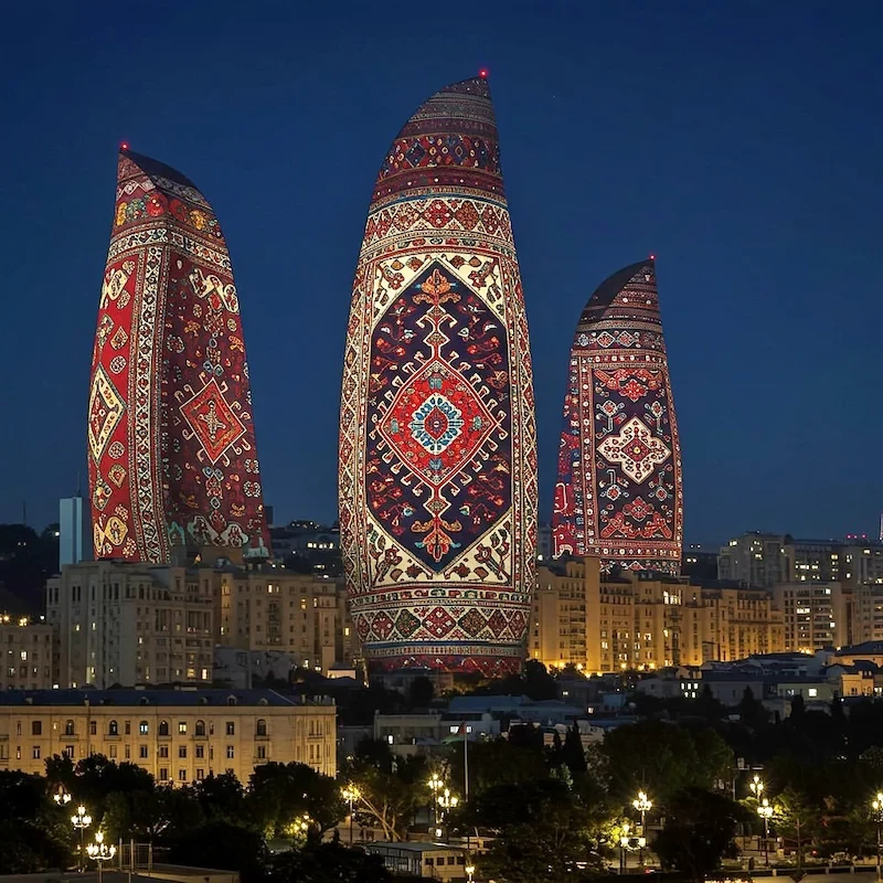 baku-azerbaijan1-fotor-2025062712520-1751000781.webp