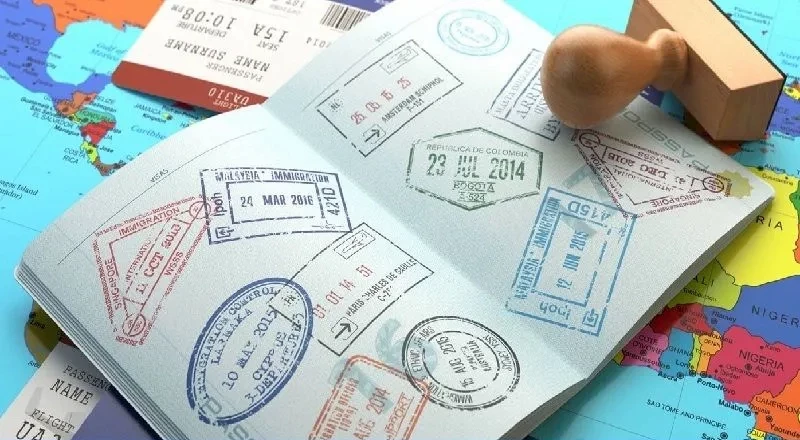 thi-thuc-visa-1-1-1751018271.webp