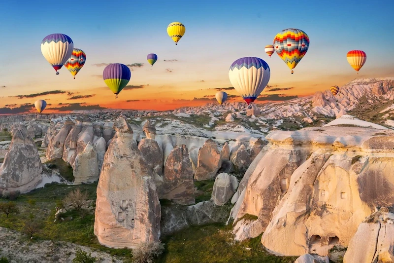 image-42-1751081802.webp