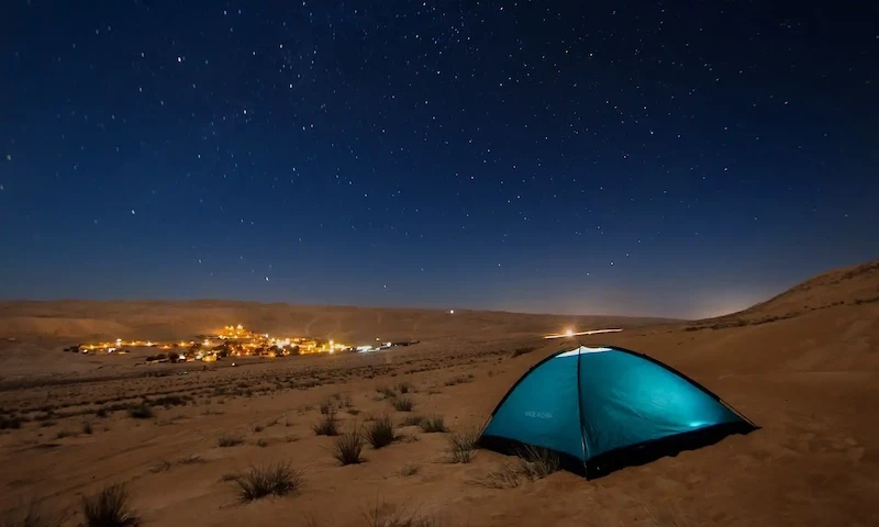 image-72-1751252857.webp