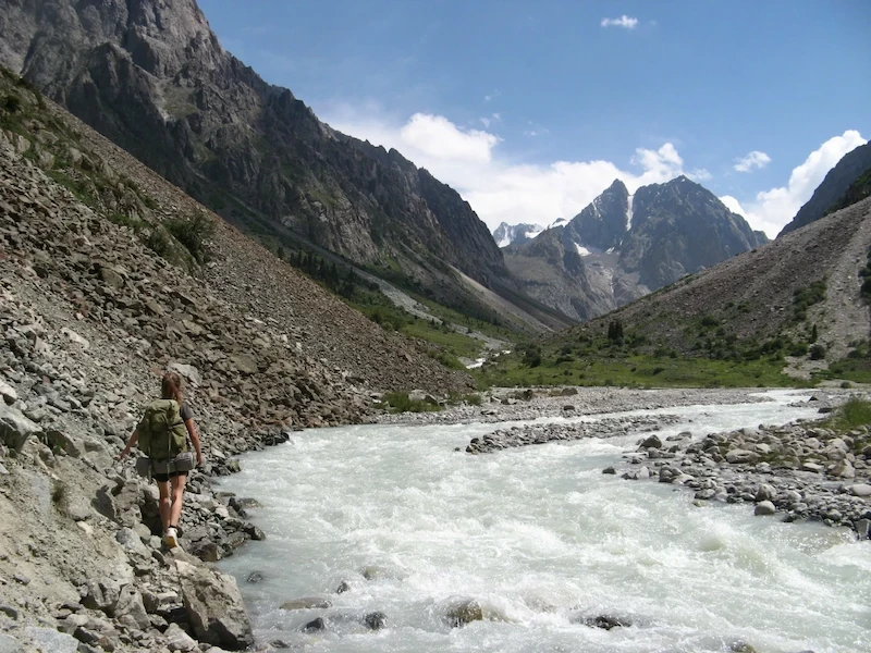 image-79-1751255180.webp