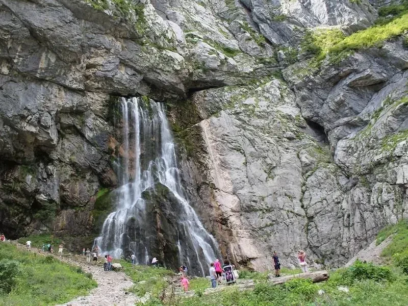 image-81-1-1751255463.webp