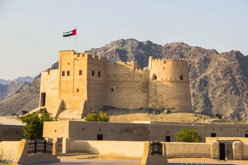 fujairah-uae-fnnsaway-2018-25-1751531360.webp