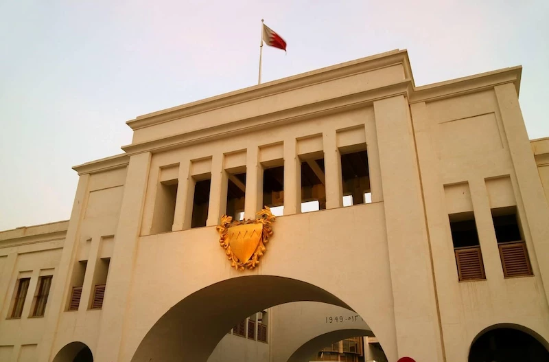 historic-bab-al-bahrain-gate-the-main-entrance-to-manama-souq-old-bazaar-in-manama-the-capital-city-of-bahrain-2cw6f4x-1751532429.webp