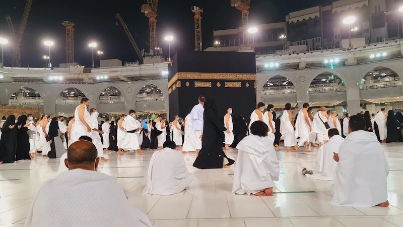image-10-1751513447.webp