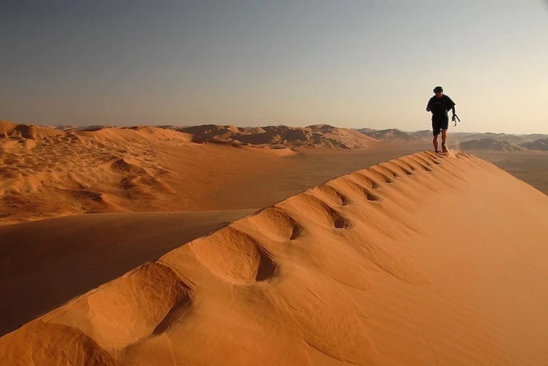 image-63-1751537068.webp
