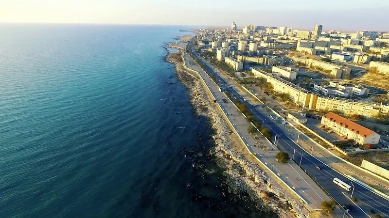 image-69-1751538395.webp