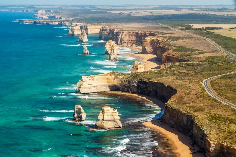 7gvo44tg-12-apostles-625x300-22-may-24-1752829277.webp