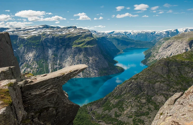 image-37-1752832850.webp