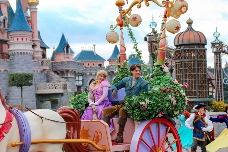 image-14-1753028320.webp