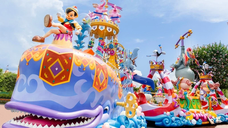image-50-1753031640.webp