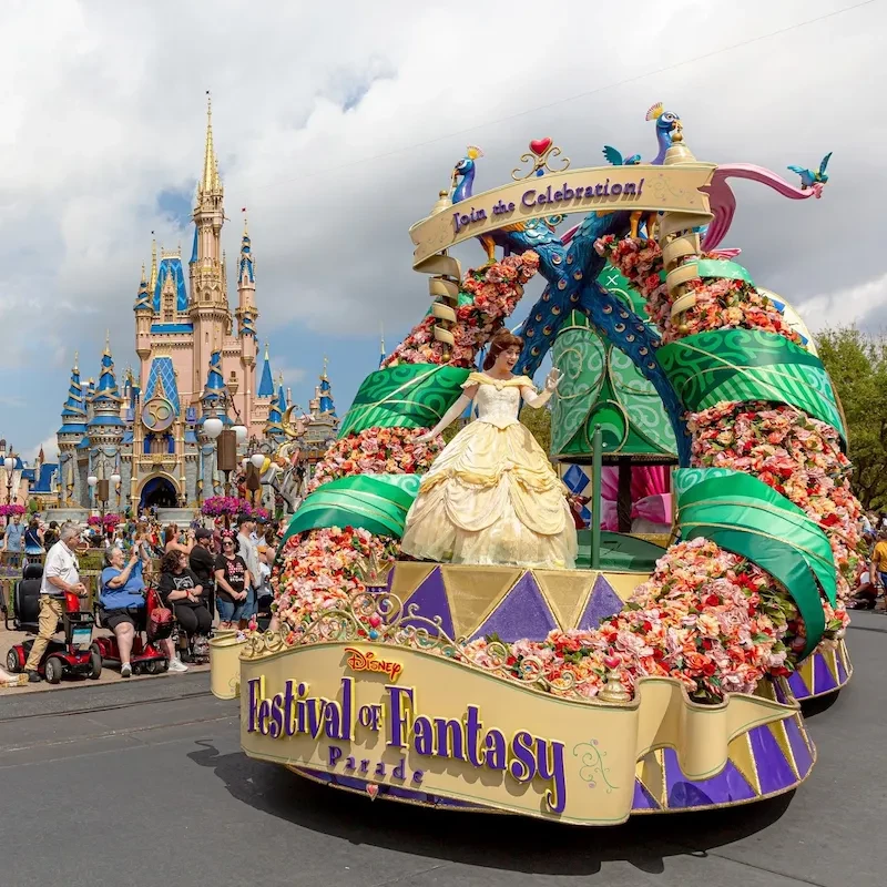 image-51-1753031693.webp
