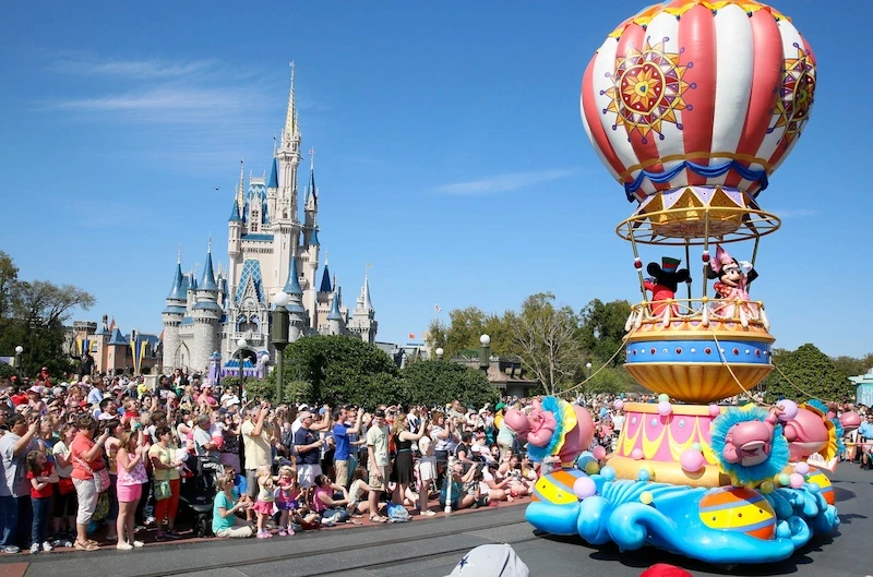image-52-1753031762.webp