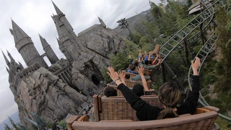 image-1-1753332729.webp