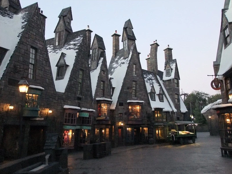 image-11-1753340755.webp