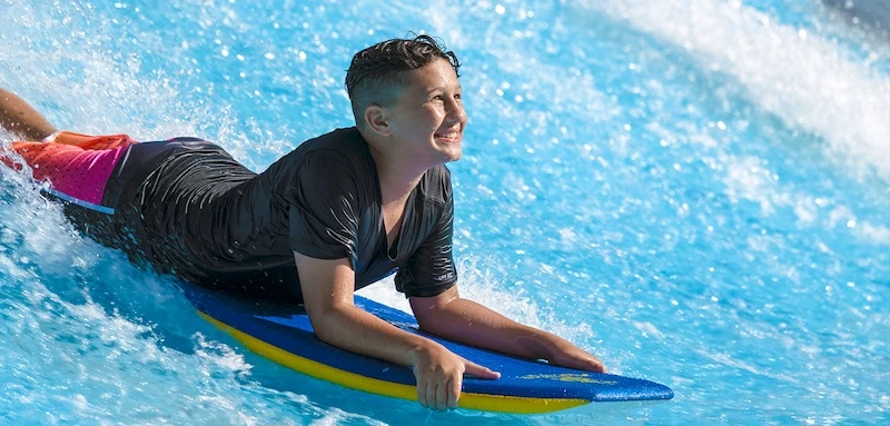 image-20-1753344927.webp