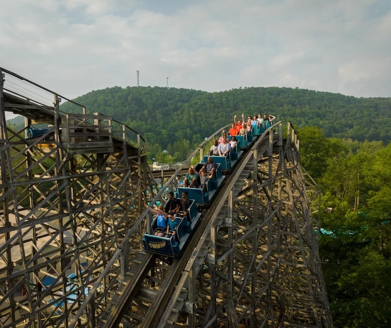 image-22-1753346385.webp