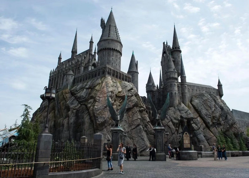 image-4-1753333116.webp