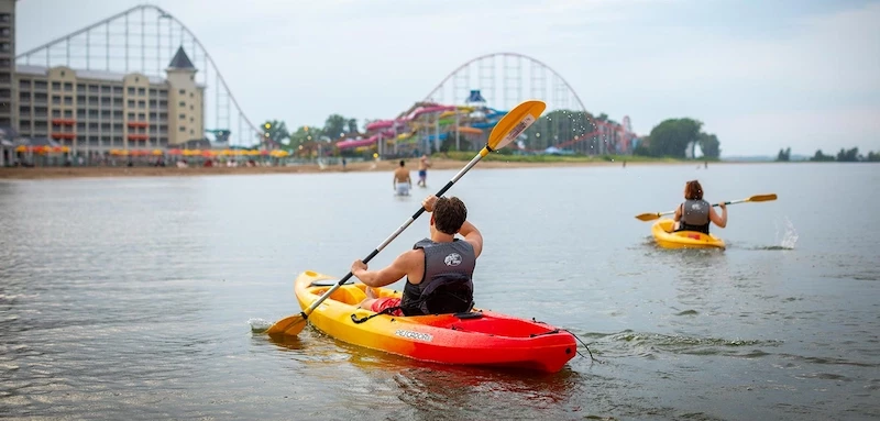 image-44-1753351109.webp