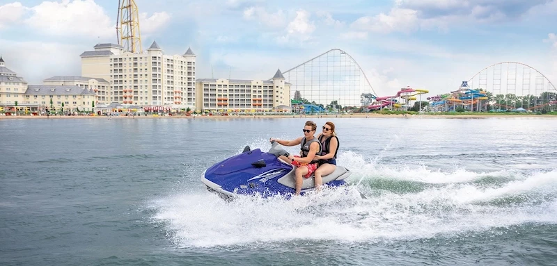 image-45-1753351168.webp