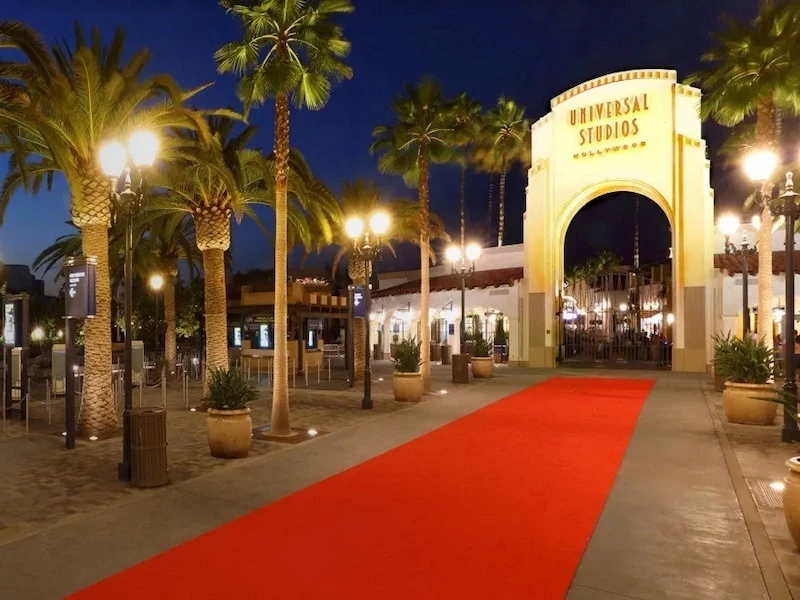 image-49-1753352187.webp