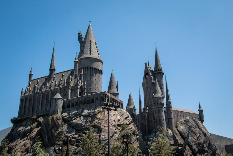 image-50-1753352619.webp