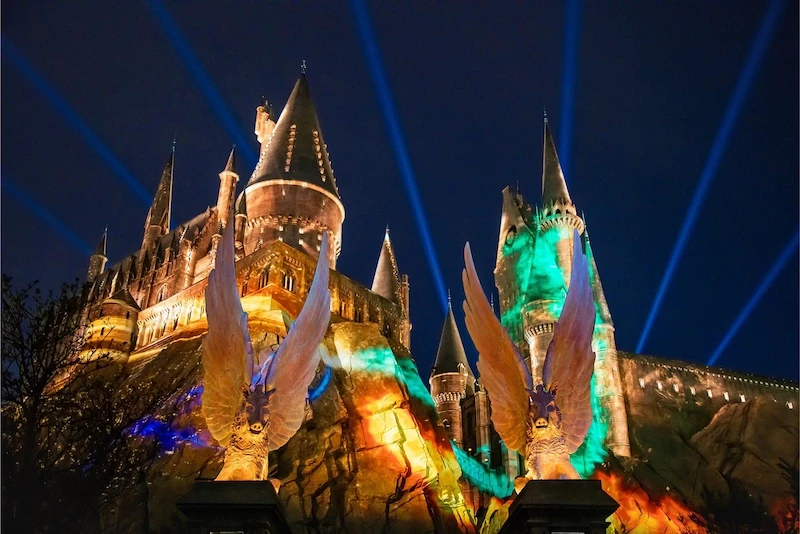 image-51-1753352619.webp