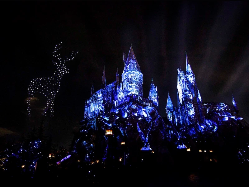 image-57-1753353221.webp