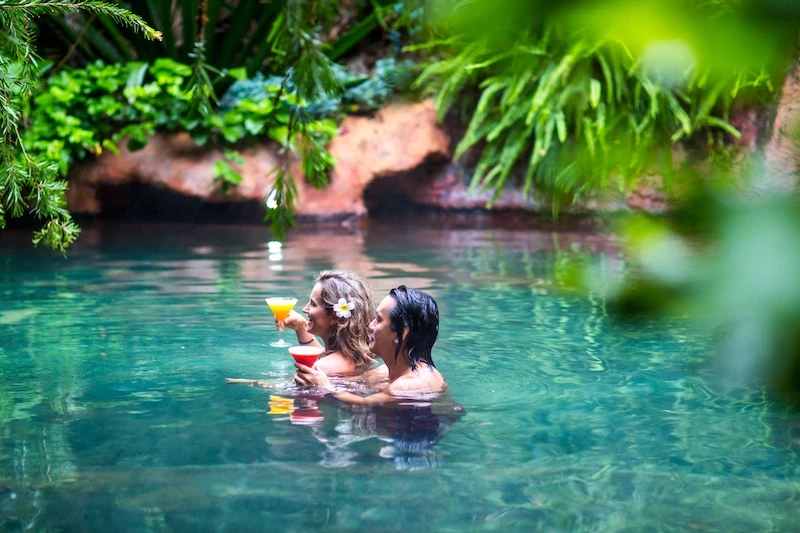 image-65-1753354349.webp