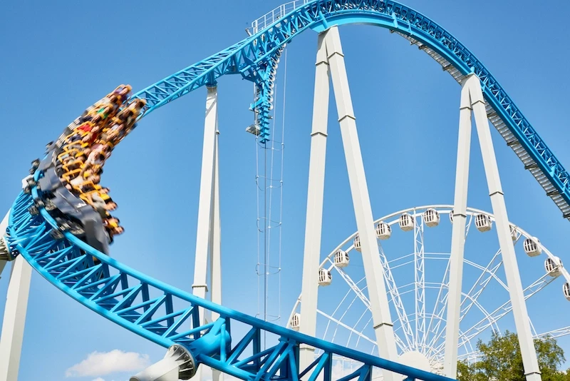 image-7-1753339289.webp