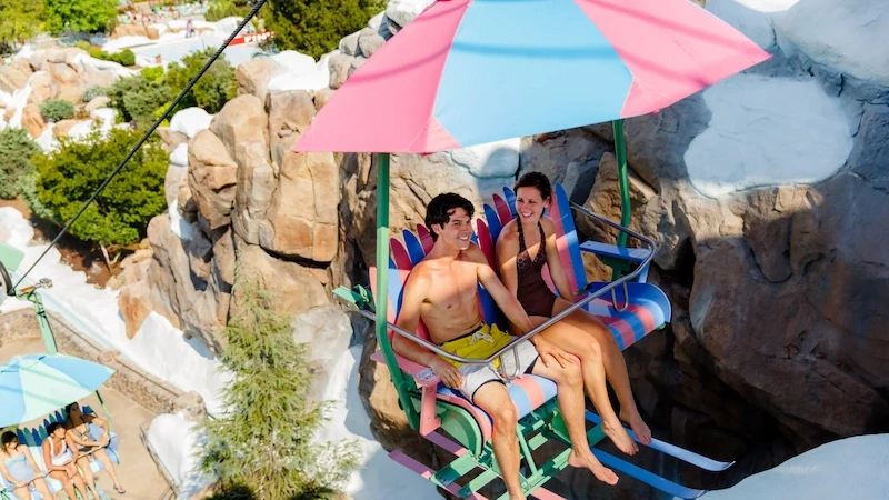chair-lift-00-1-1753500123.webp