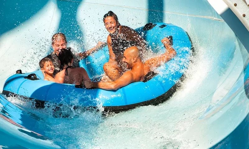 image-70-1753499497.webp